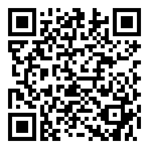  Авторизоваться через Telegram-бота 